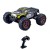 RC modely image