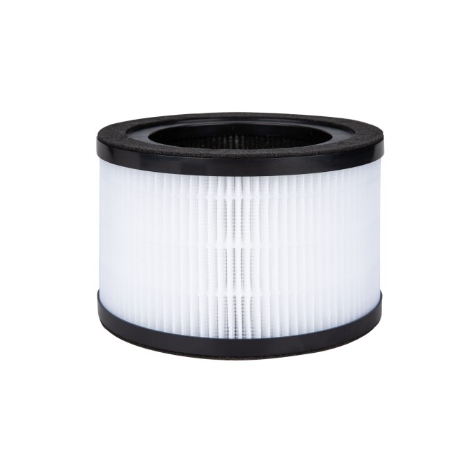 Sada filtrů pro čističku Rohnson R-9460