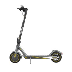 Elektrokoloběžka AERIUM T350 PRO černá