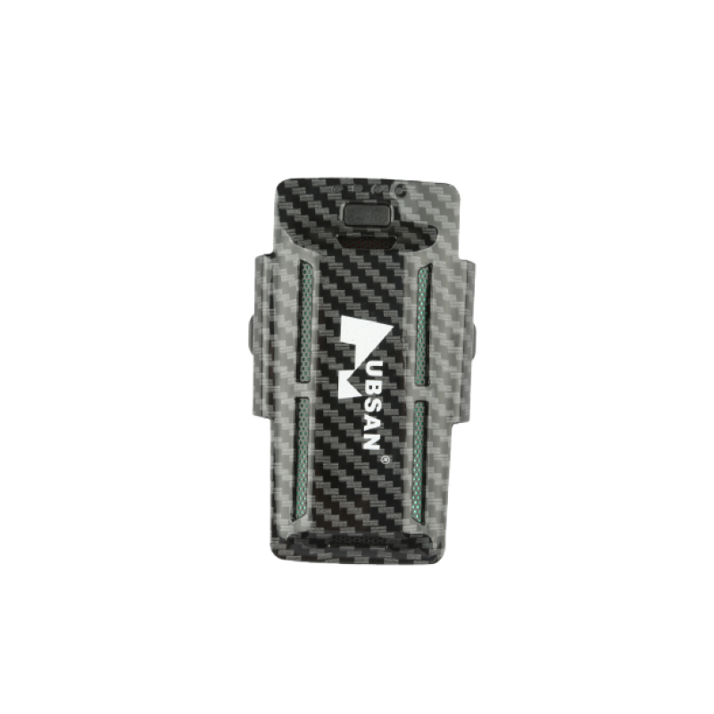 Baterie 2800 mAh k dronu AERIUM Hubsan Blackhawk 2