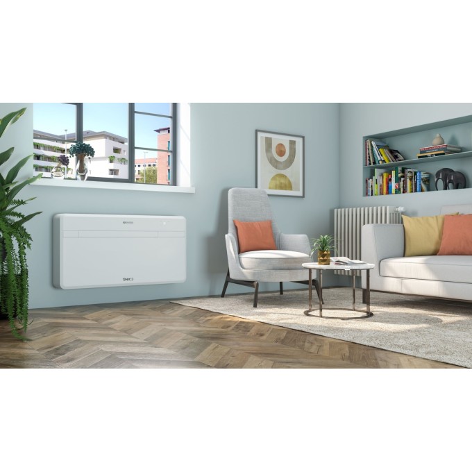 Klimatizace Olimpia Splendid UNICO NEXT 10 HP Wi-Fi