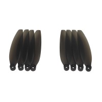 Náhradní set 8 vrtulek pro dron AERIUM SKEIRON MINI 3