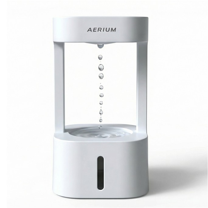 AERIUM AquaFloat N1