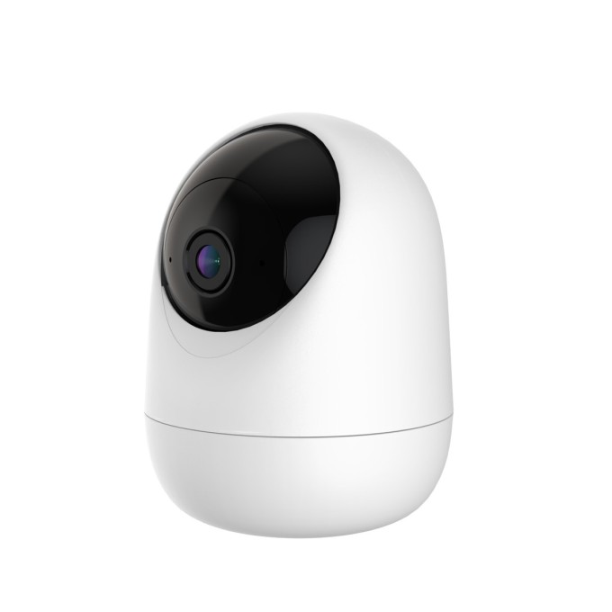 Security kamera AERIUM Zooma 25F - rozbaleno