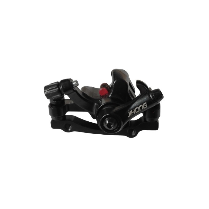 Náhradní sada brzdového třmenu pro AERIUM AOVO PRO COMFORT