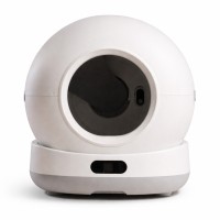 AERIUM Clean Box