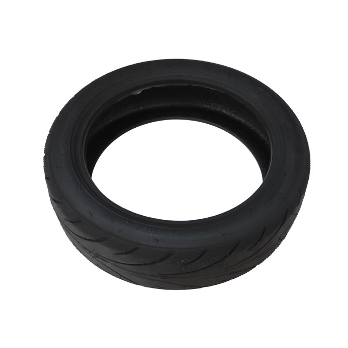 Náhradní pneumatika pro AERIUM MaxRide T500