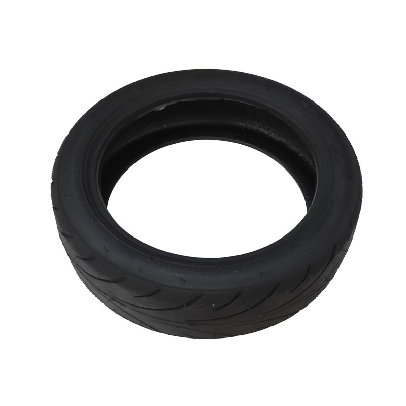 Náhradní pneumatika pro AERIUM MaxRide T500