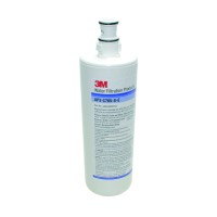 3M Classic C765-S
