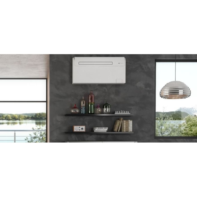Klimatizace Olimpia Splendid Unico Air Inverter 10 HP EVA