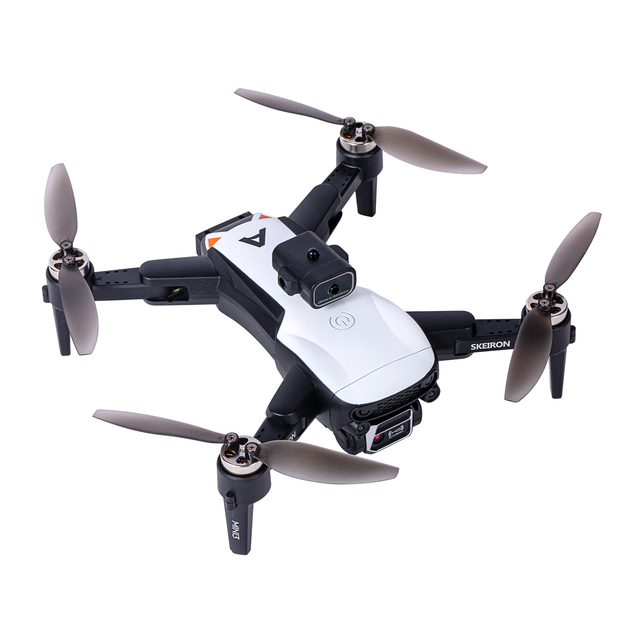 AERIUM SKEIRON MINI 3