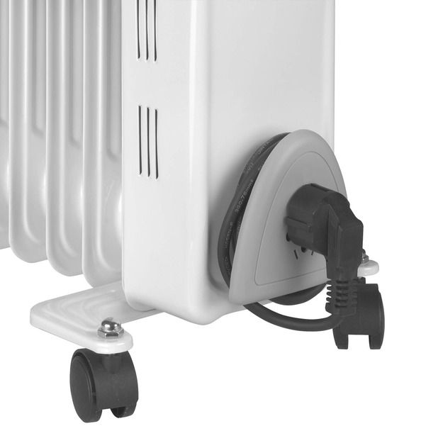 EUROM RAD 2000