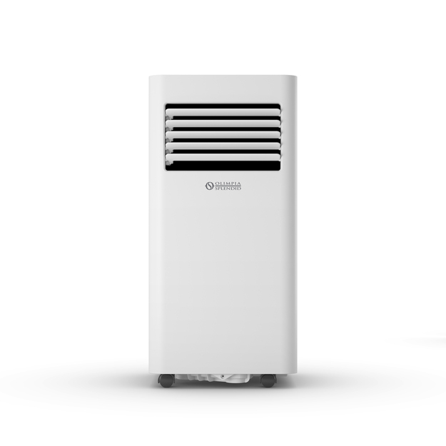 Olimpia Splendid Dolceclima 12 Wi-Fi