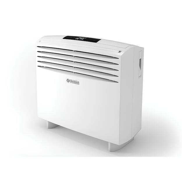Olimpia Splendid Unico EASY S2 HP