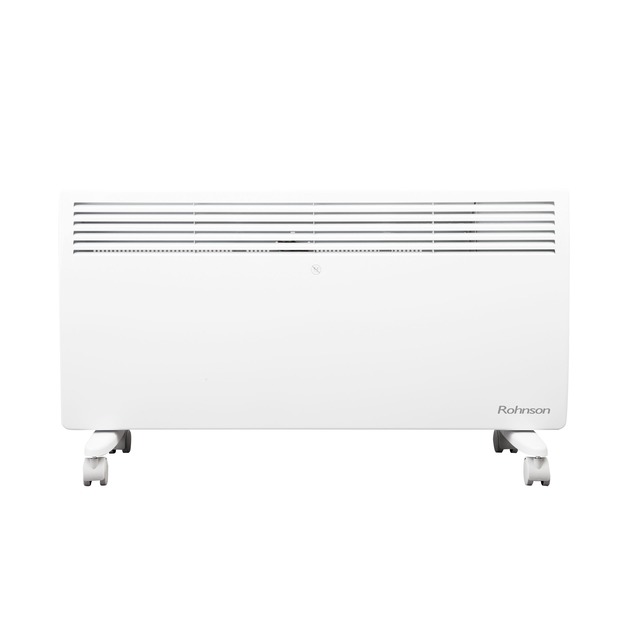 Rohnson R-0520WT