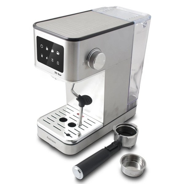Rohnson R-98050 Hot & Cold