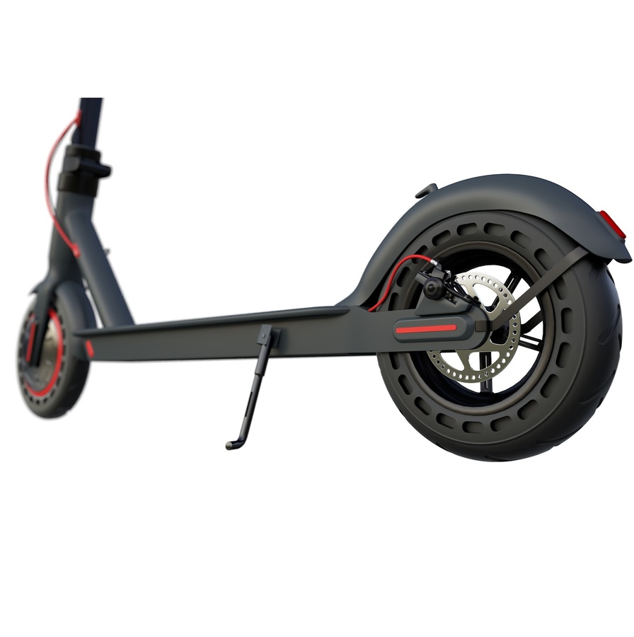 AERIUM S350 Ultra