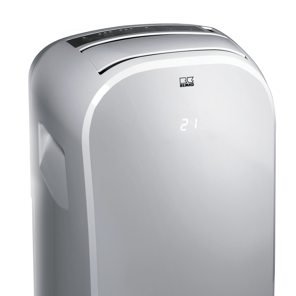 REMKO MKT 255 Eco S-Line